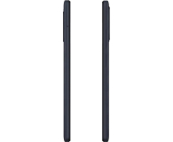 Xiaomi Redmi 12C 3/32GB Graphite Gray - 1118594 - zdjęcie 6
